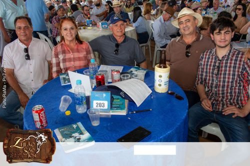 17oLeilao-Sao-Jose-B-175