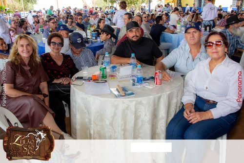 17oLeilao-Sao-Jose-B-177