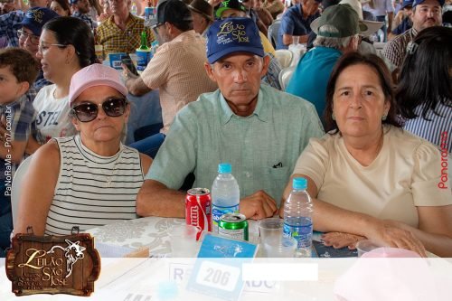 17oLeilao-Sao-Jose-B-178