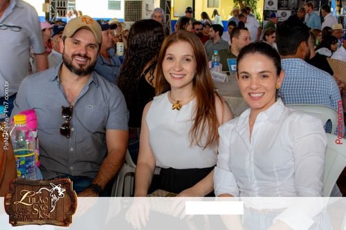 17oLeilao-Sao-Jose-B-179