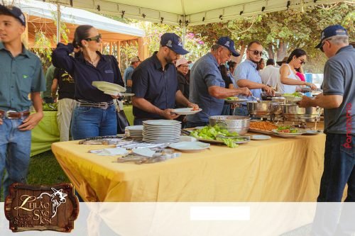 17oLeilao-Sao-Jose-B-18