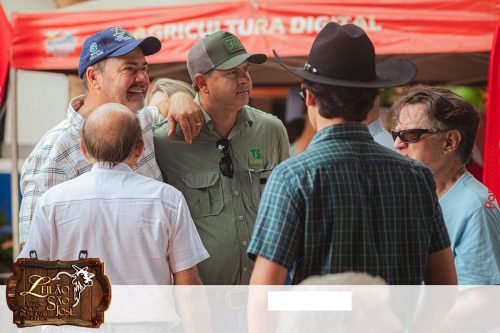 17oLeilao-Sao-Jose-B-180