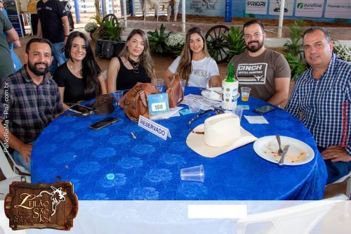 17oLeilao-Sao-Jose-B-181