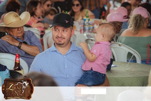 17oLeilao-Sao-Jose-B-182