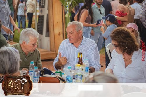 17oLeilao-Sao-Jose-B-186