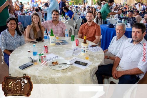 17oLeilao-Sao-Jose-B-187