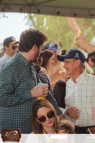 17oLeilao-Sao-Jose-B-188