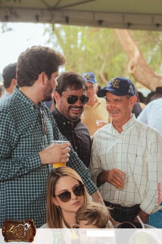 17oLeilao-Sao-Jose-B-189