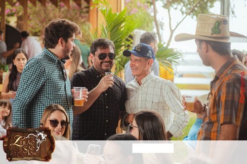 17oLeilao-Sao-Jose-B-190