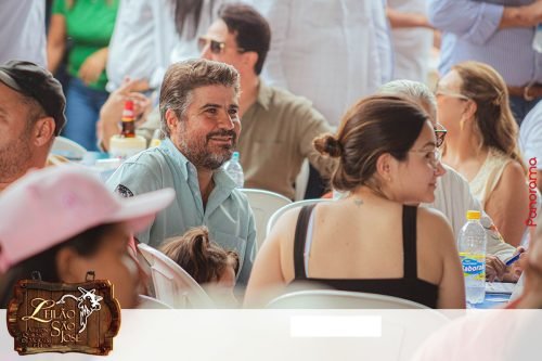 17oLeilao-Sao-Jose-B-192