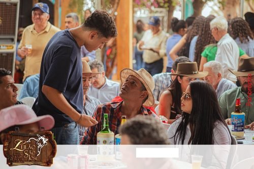 17oLeilao-Sao-Jose-B-194