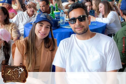 17oLeilao-Sao-Jose-B-195