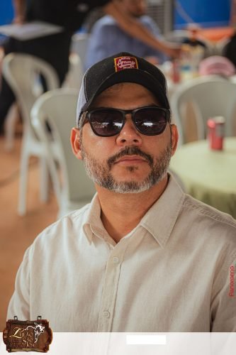 17oLeilao-Sao-Jose-B-196