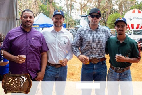 17oLeilao-Sao-Jose-B-197