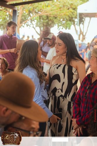 17oLeilao-Sao-Jose-B-199