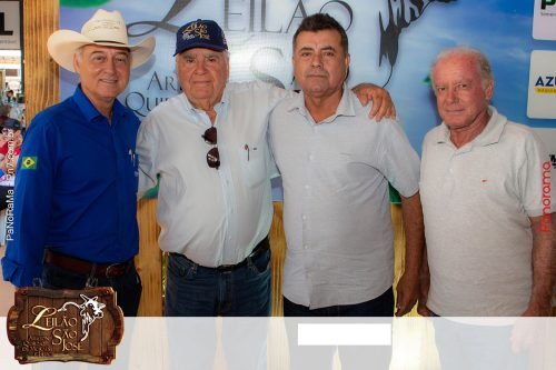 17oLeilao-Sao-Jose-B-2