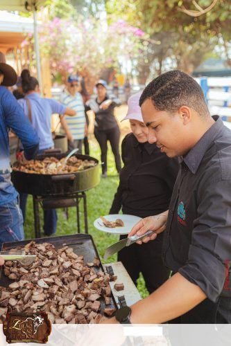 17oLeilao-Sao-Jose-B-20