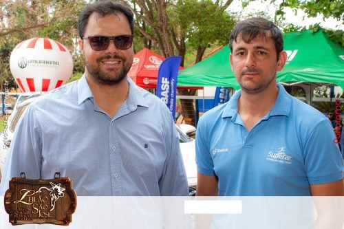 17oLeilao-Sao-Jose-B-200