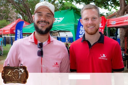 17oLeilao-Sao-Jose-B-201