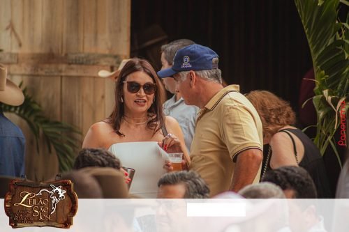 17oLeilao-Sao-Jose-B-202