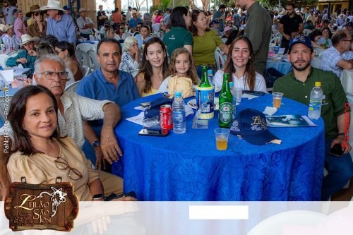 17oLeilao-Sao-Jose-B-203