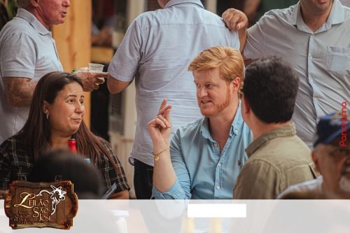 17oLeilao-Sao-Jose-B-204