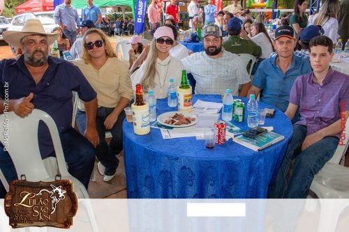 17oLeilao-Sao-Jose-B-205