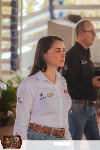 17oLeilao-Sao-Jose-B-206