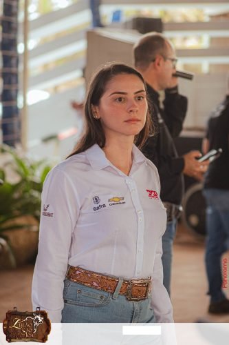 17oLeilao-Sao-Jose-B-207