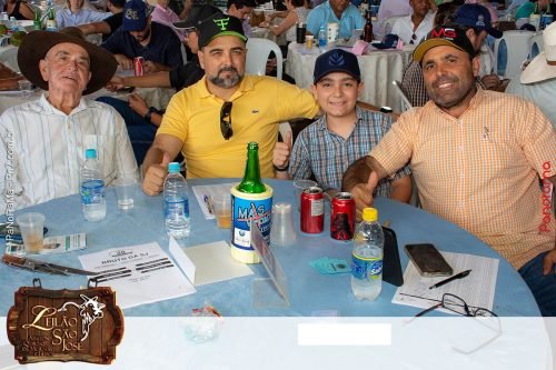 17oLeilao-Sao-Jose-B-208