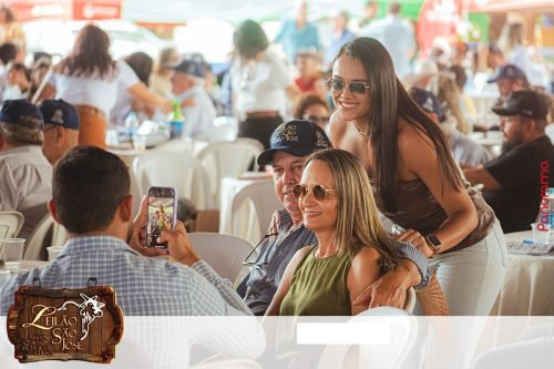 17oLeilao-Sao-Jose-B-209