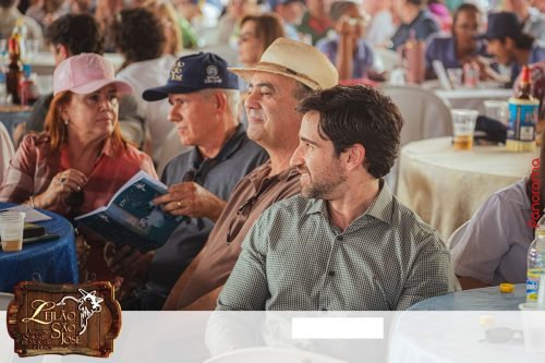 17oLeilao-Sao-Jose-B-211