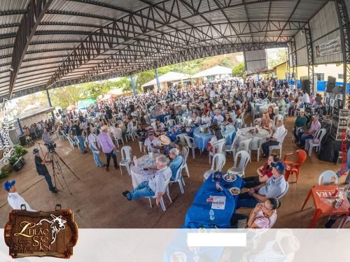 C:DCIM100GOPROG0010567.GPR