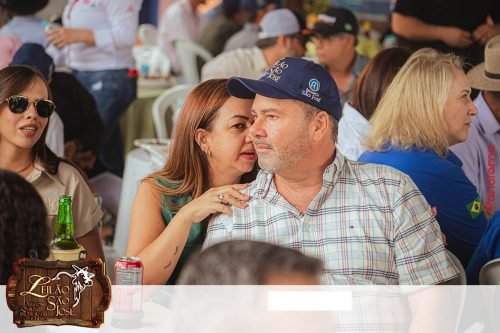 17oLeilao-Sao-Jose-B-215