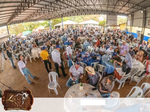 C:DCIM100GOPROG0020577.GPR