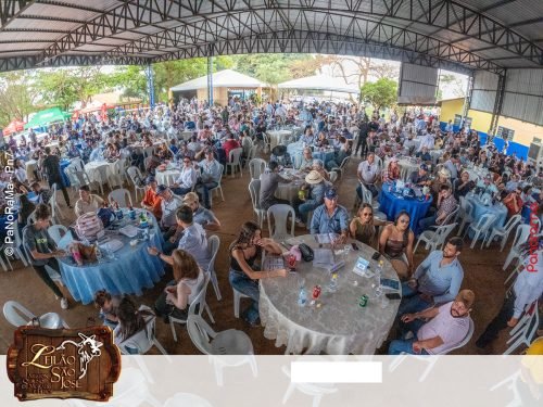 C:DCIM100GOPROG0030587.GPR