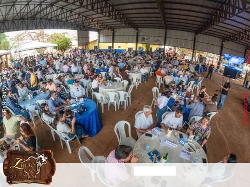 C:DCIM100GOPROG0050608.GPR