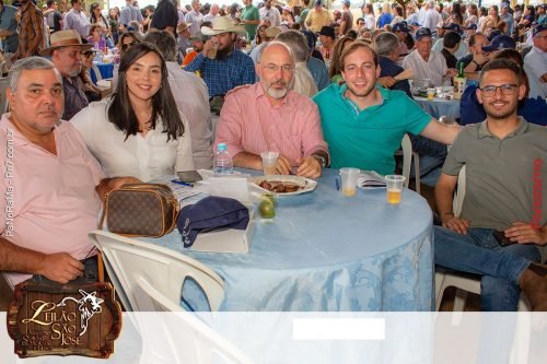 17oLeilao-Sao-Jose-B-219