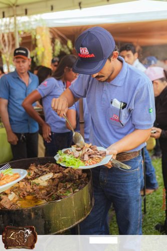 17oLeilao-Sao-Jose-B-22