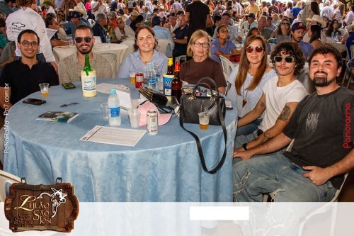 17oLeilao-Sao-Jose-B-220