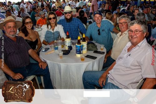 17oLeilao-Sao-Jose-B-221