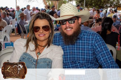 17oLeilao-Sao-Jose-B-222