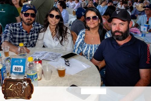 17oLeilao-Sao-Jose-B-224