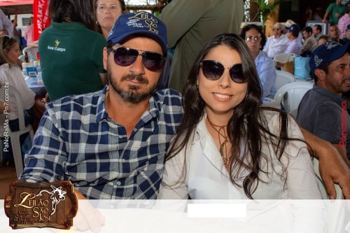 17oLeilao-Sao-Jose-B-227