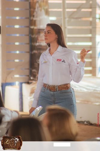 17oLeilao-Sao-Jose-B-228