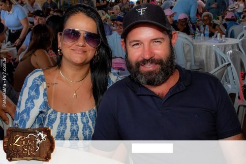 17oLeilao-Sao-Jose-B-229