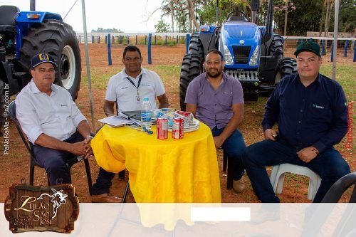 17oLeilao-Sao-Jose-B-231