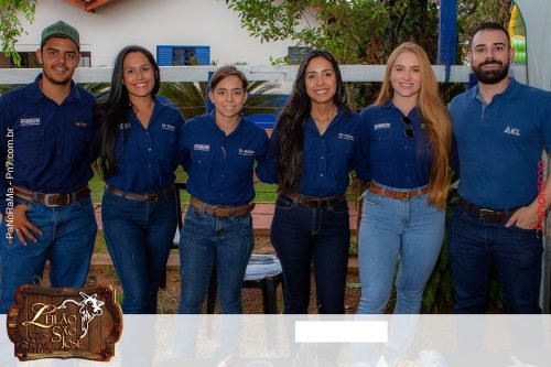 17oLeilao-Sao-Jose-B-232