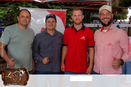 17oLeilao-Sao-Jose-B-233