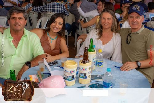 17oLeilao-Sao-Jose-B-234